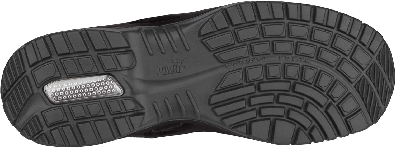 hallenfußballschuhe puma