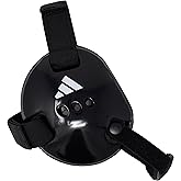 adidas Youth Response Jr. Wrestling Ear Guard
