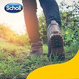 Scholl Verruca Removal System 15 Washproof Plasters Medicated Discs Salicylic view 5