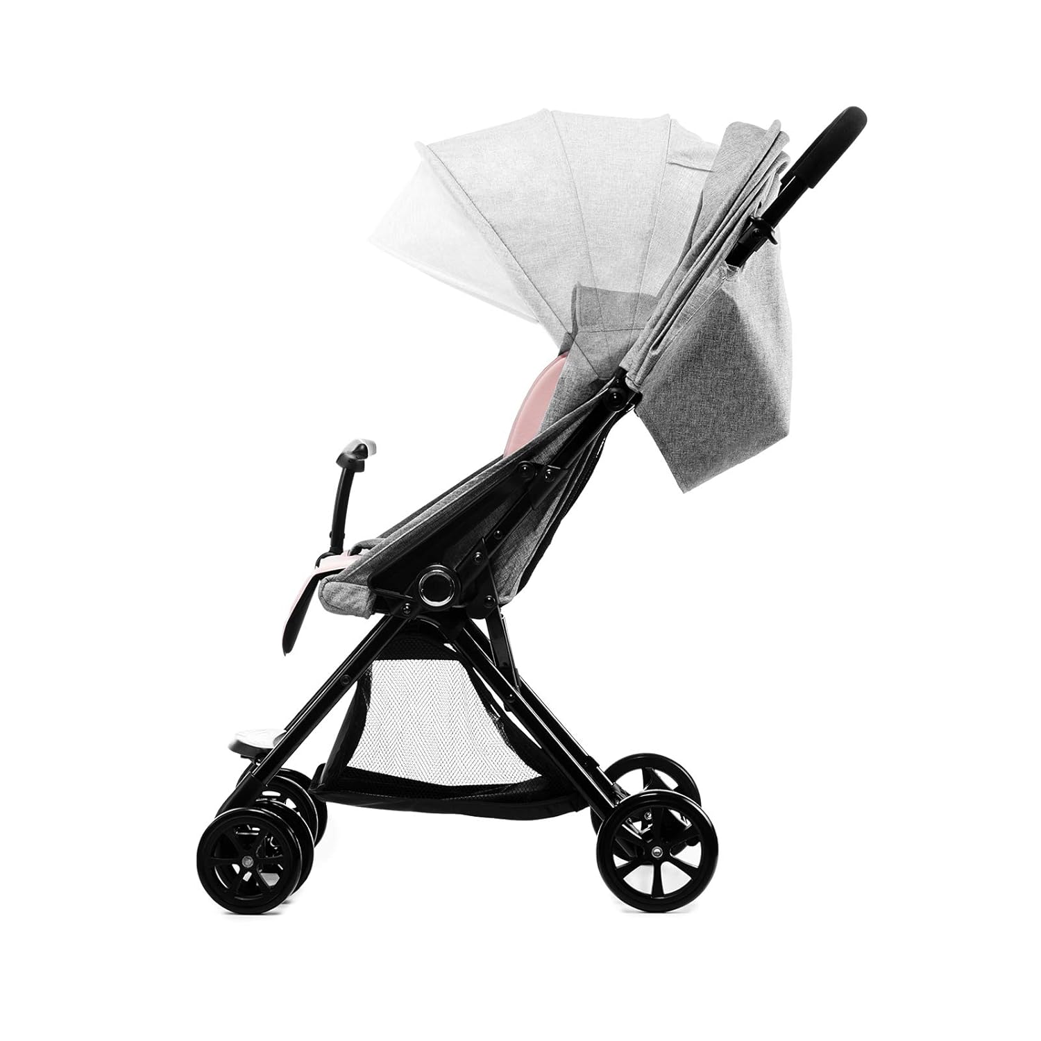 kinderkraft pram accessories