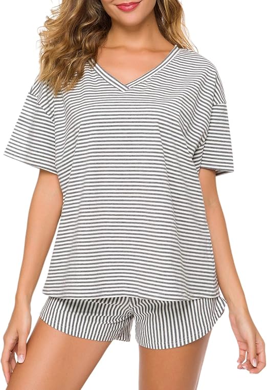 amazon loungewear set