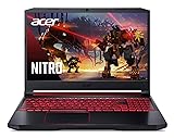Acer Nitro 5 Gaming Laptop, 9th Gen Intel Core