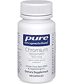 chromium picolinate and l carnitine weight loss Chromax 1000 Chromium Picolinate main image 1