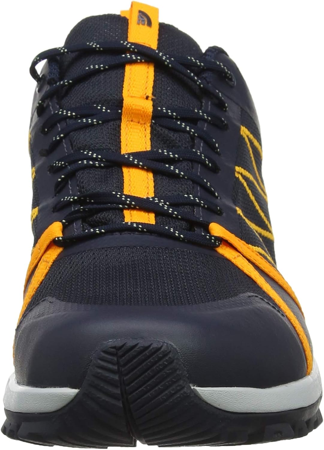 the north face m litewave fastpack ii gtx