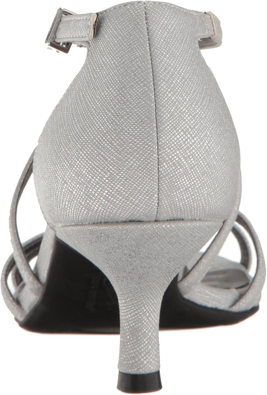 lifestride flaunt sandal