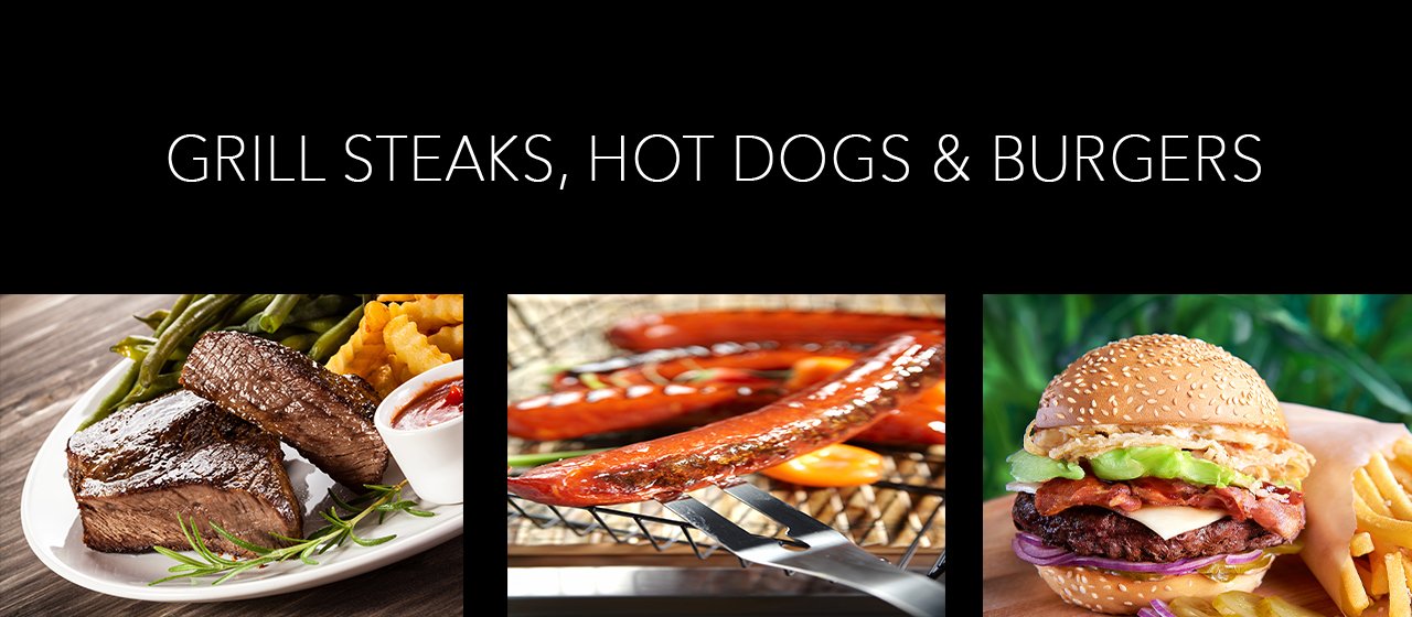 Amazon.com: Nueva día festivo Venta: Apollo ad-34-cts/B, la ...