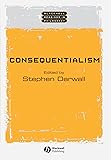Consequentialism