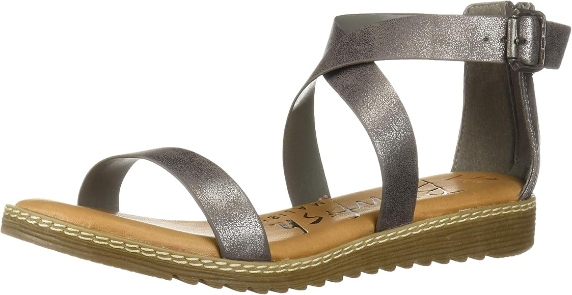 blowfish sandals amazon