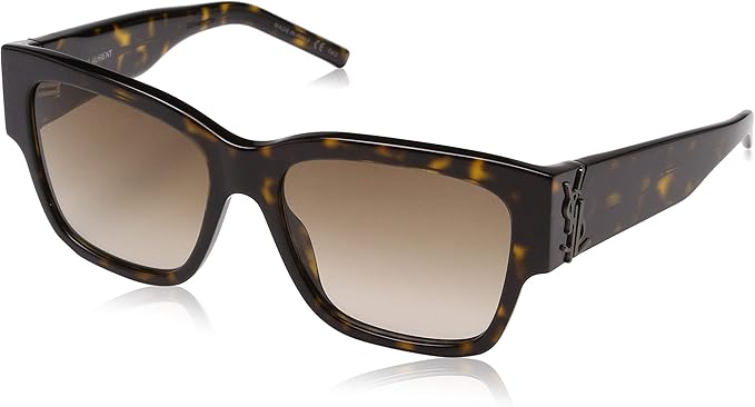 lentes saint laurent