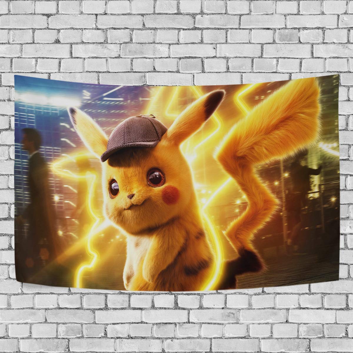 Best Wall Art Home Decorations 80X60 Inches