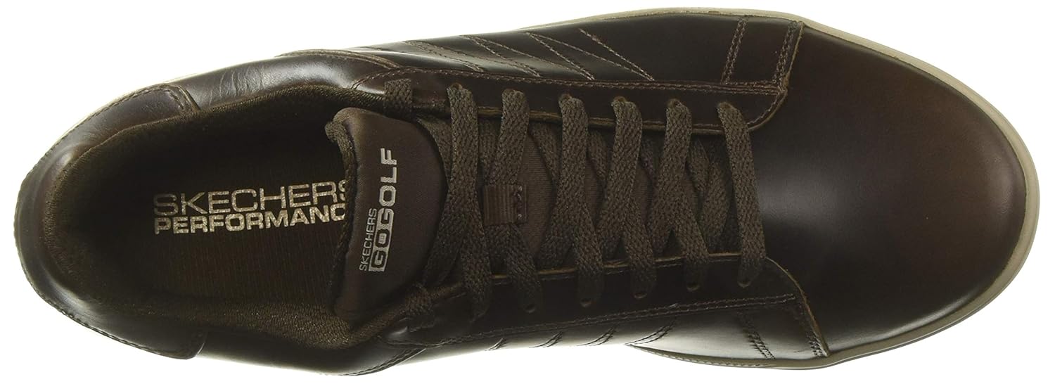 skechers drive 4 lx