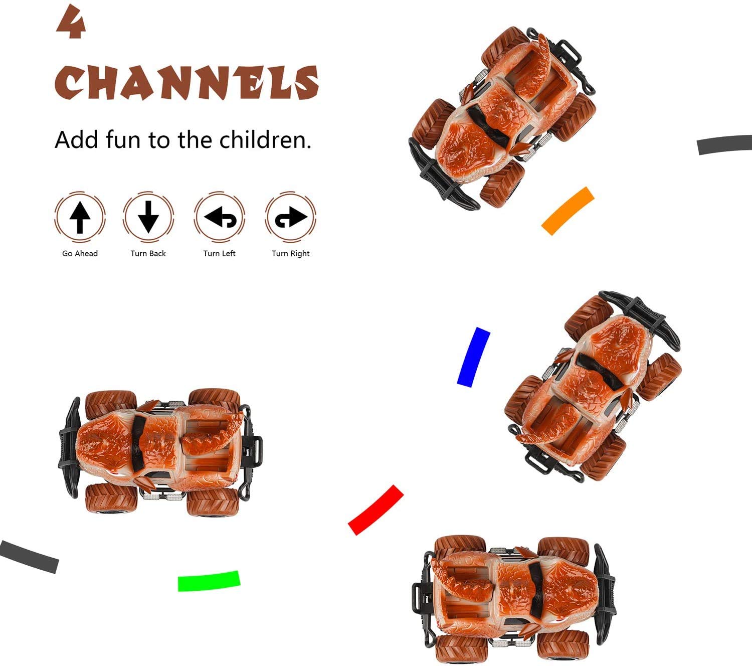 Thumbnail 4