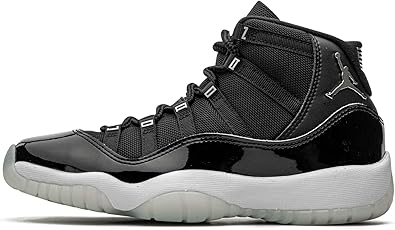 youth jordan 11