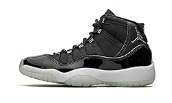 Jordan Youth Air 11 Retro GS 378038 011 Jubilee
