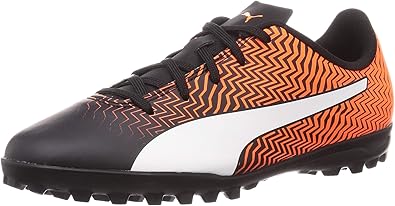 puma scarpe bicolore