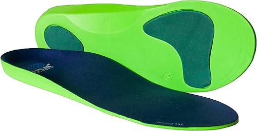 shoes for plantar fasciitis amazon