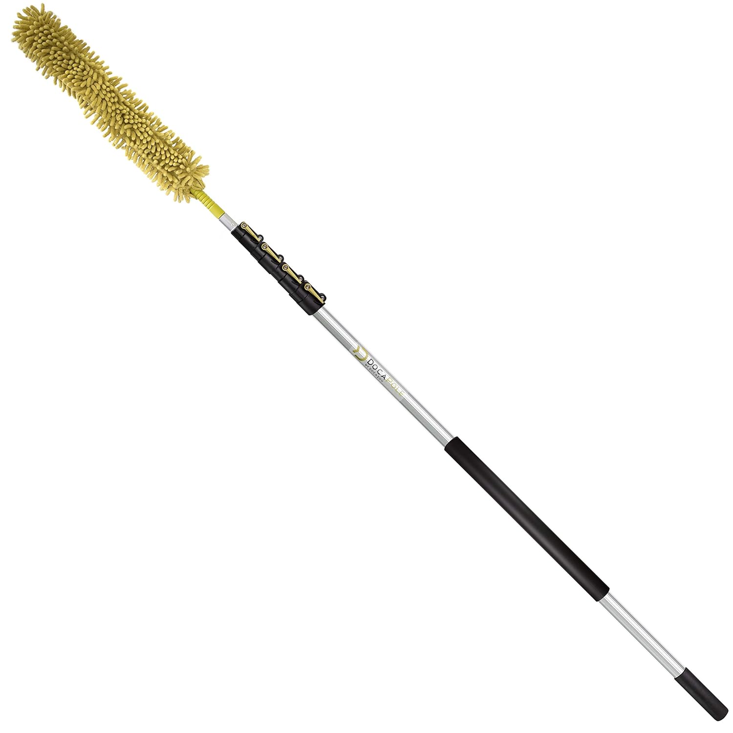 Gewerbe, Industrie & Wissenschaft Staubwedel Mikrofaser