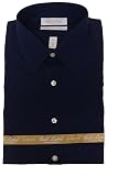 Gold Label Roundtree And Yorke Non Iron Slim Fit Point | Desertcart Barbados