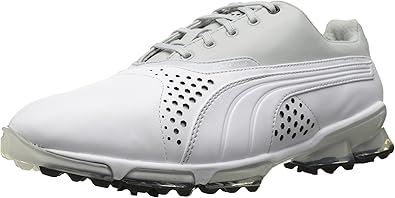 puma titantour golf shoes