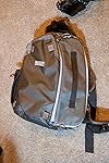 Review Image by Amazon Customer