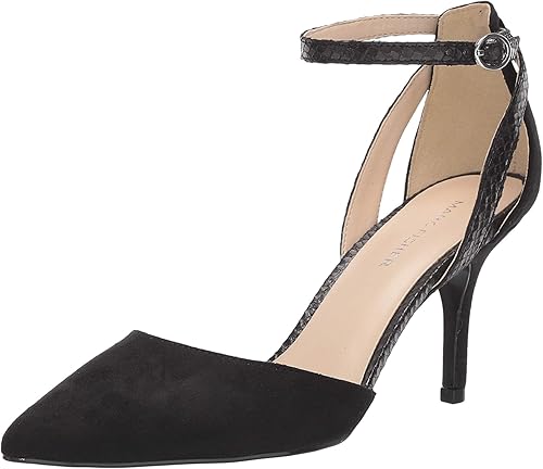 marc fisher chaussures