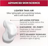 Olay Regenerist Whip SPF30 Day Cream 50ml view 11