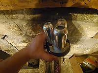 Review Image by J H J H