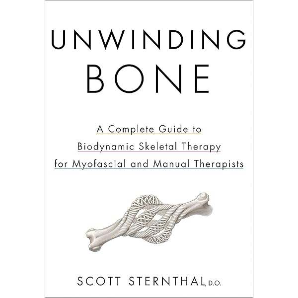 The Ontogenetic Basis of Human Anatomy: A Biodynamic Approach to