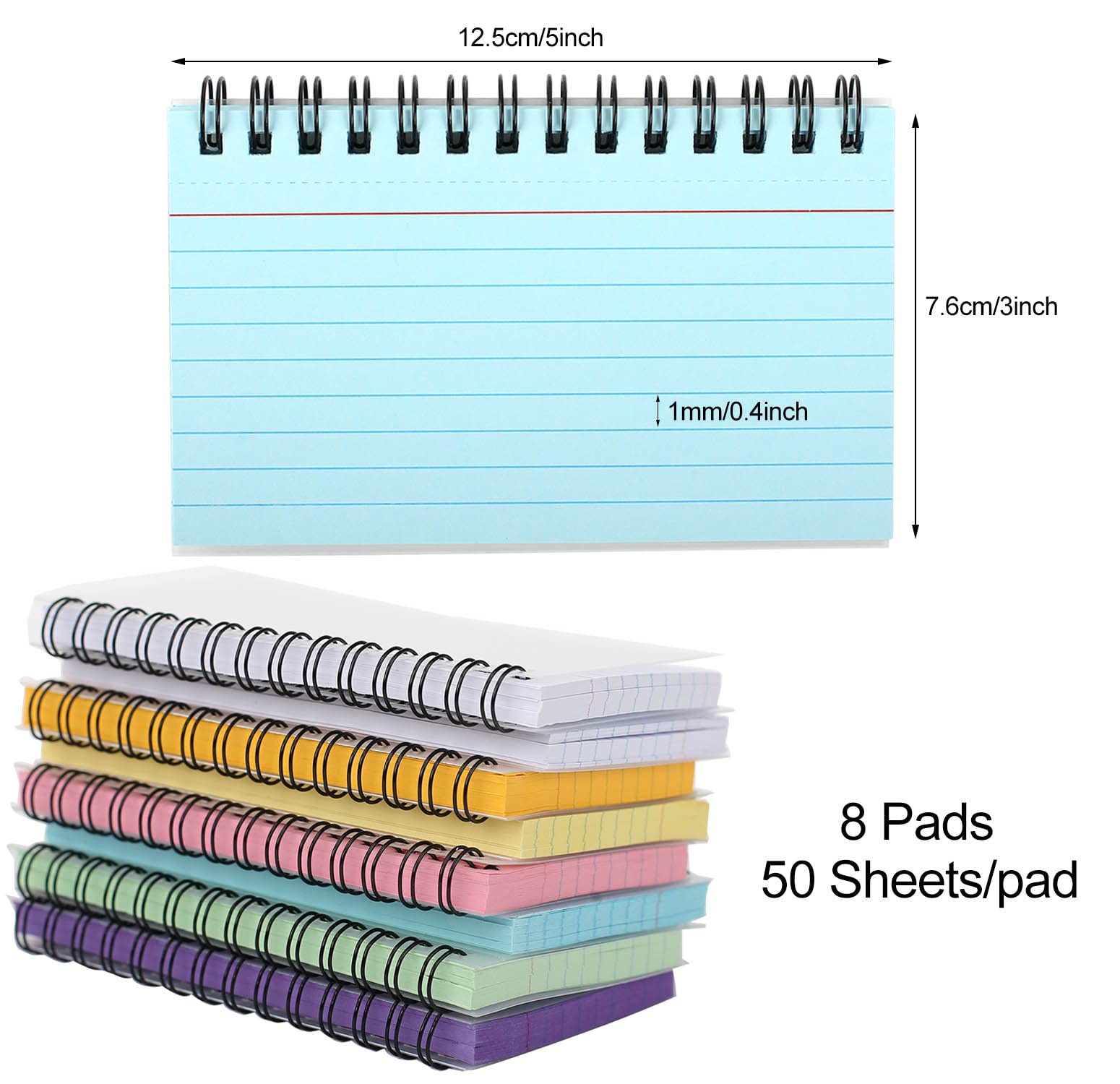 View 2