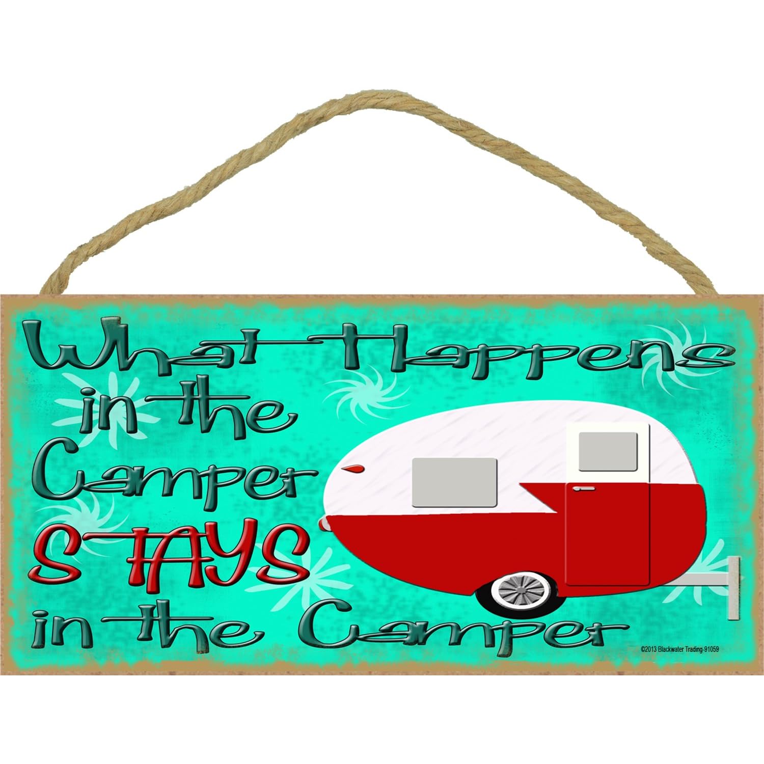 Amazing Mother’s Day Gift Guide For Camping Moms! Fun And Unique Gifts