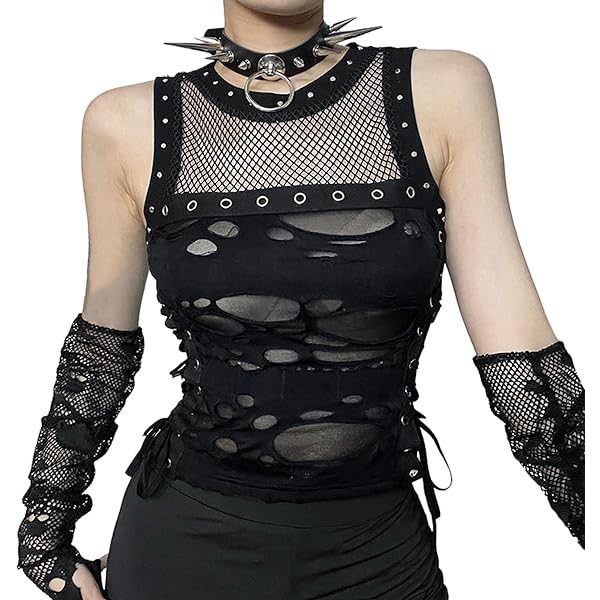 LGB初期DREAD ROCKS TANK TOP archive Y2Kロック LGB初期DREAD ROCKS TANK TOP archive Y2Kロック