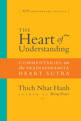 Download The Heart of Understanding: Commentaries on the Prajnaparamita Heart Sutra (English Edition) PDF