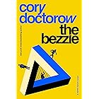 The Bezzle: A Martin Hench Novel (The Martin Hench Novels)