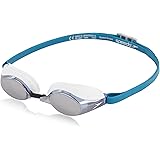 Speedo Unisex-Adult Swim Goggles Speed Socket 2.0