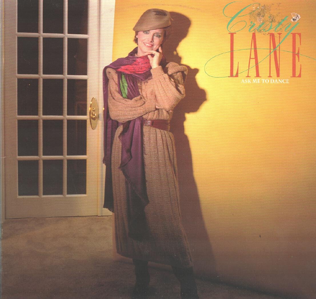 Танцующая пара. Ask me to dance. Танцы картинки. Time to dance студия. Ask me.