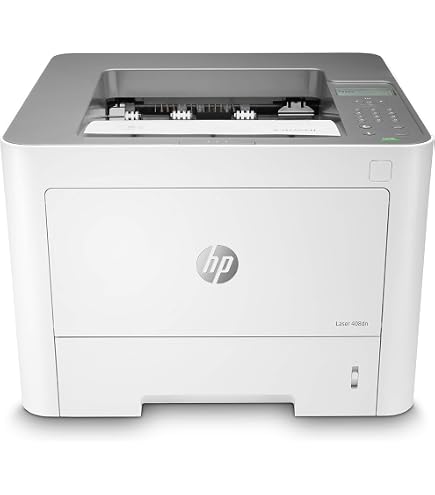 IMPRESSORA KYOCERA ECOSYS P3145DN | LASER MONOCROMÁTICA | Amazon