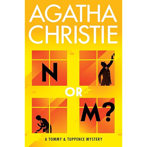 MIT　No12,13,14,15の4冊セット 41eqPPmpiAL._SY200_QL15_.jpg