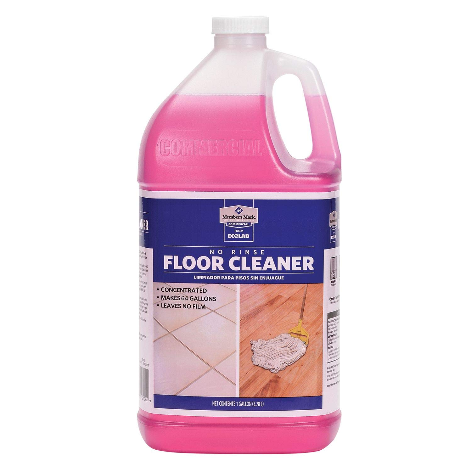 Rubbermaid No Rinse Floor Cleaner Msds Carpet Vidalondon