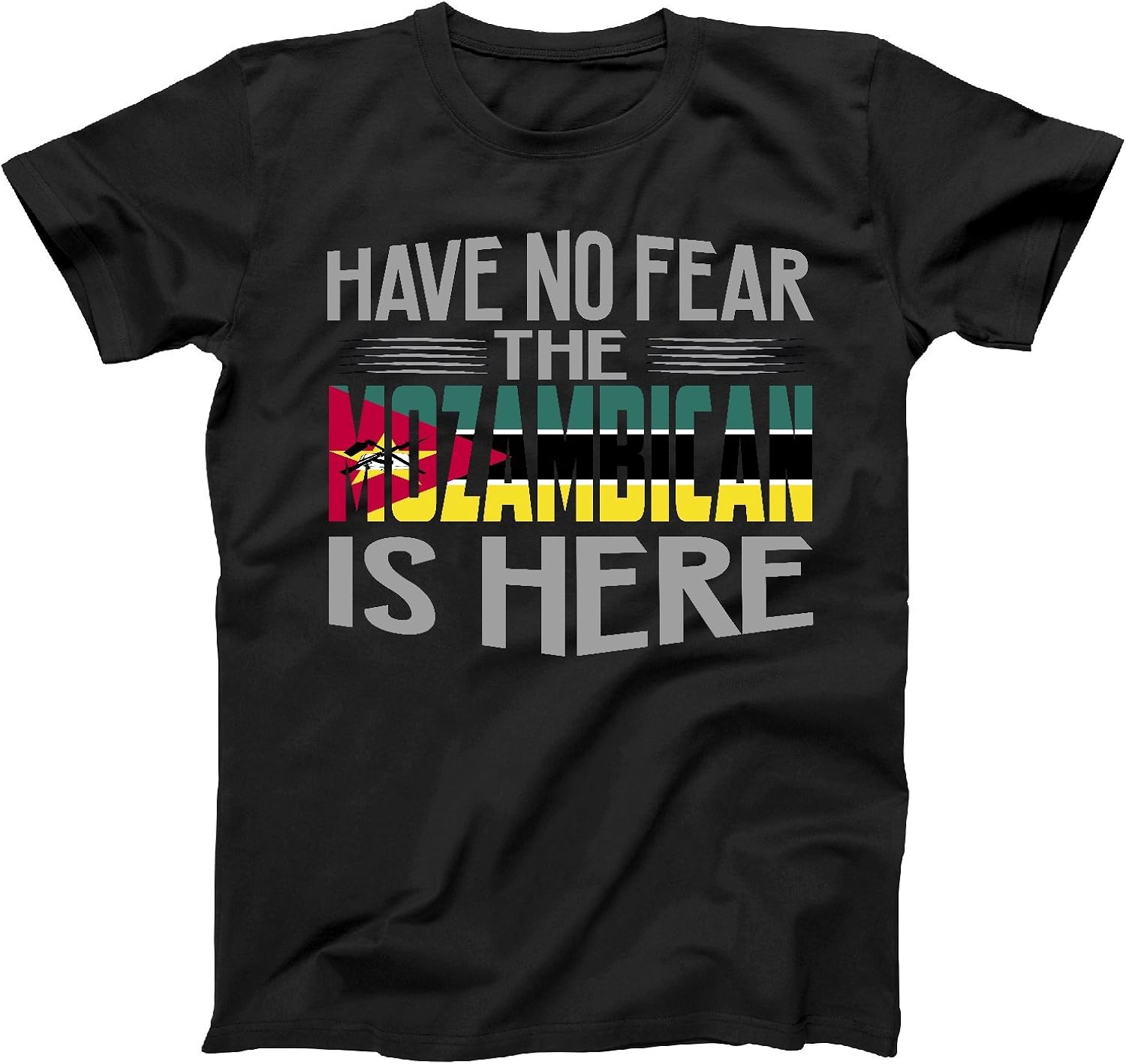 el salvador black jersey