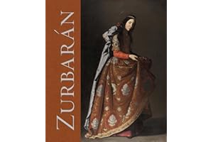 Zurbaran