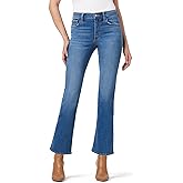 Joe's Jeans Womens The Callie Bootcut