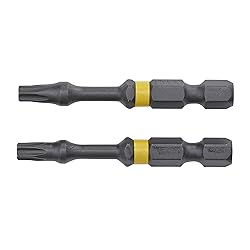 Dewalt DT70537T-QZ DT70537T-QZ-Puntas Torsión de