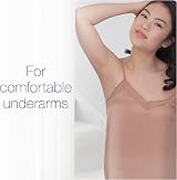 Dove Invisible Dry Anti-Perspirant Stick Women 40ml 48hr Odour Protection view 6