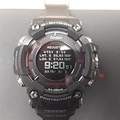 casio gpr b1000 amazon