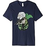 Singapore Merlion Soldier Armed Forces T-Shirt