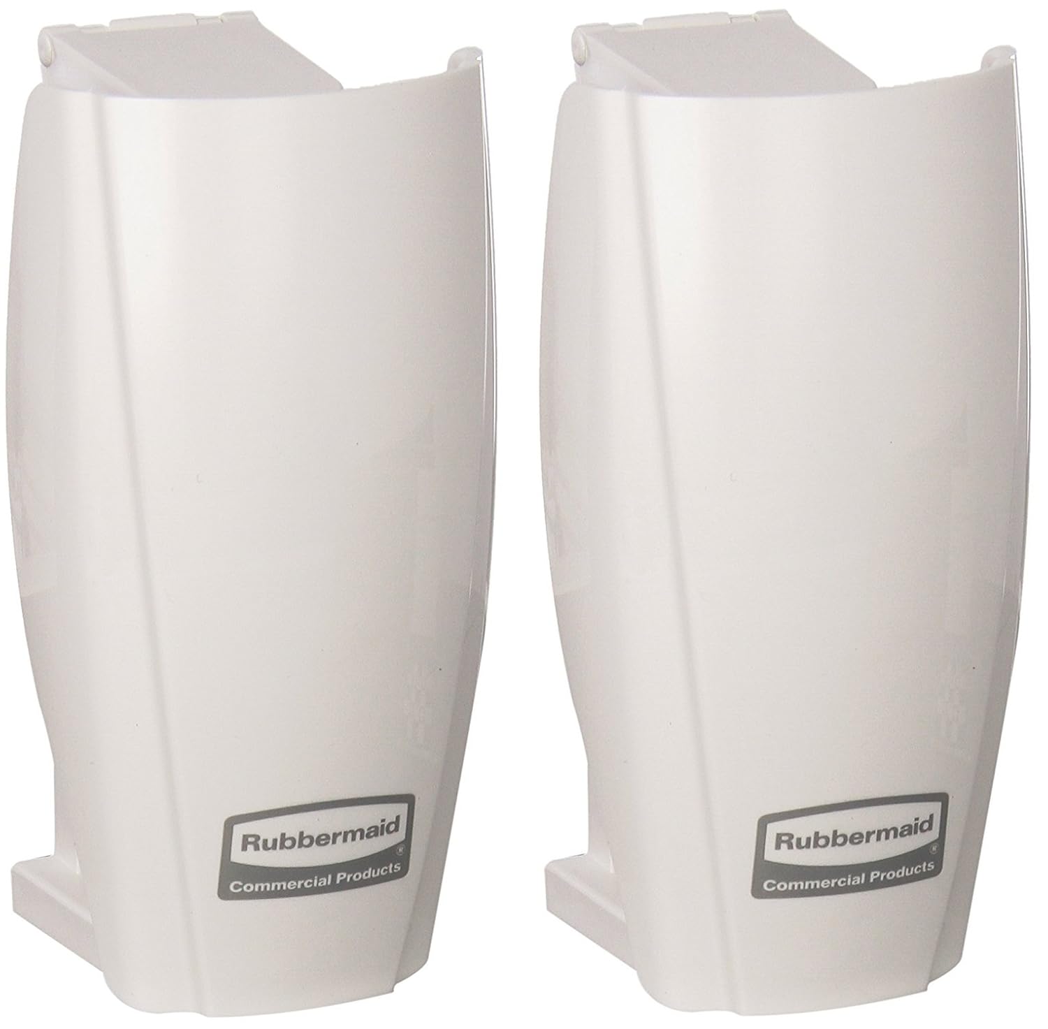 The 8 Best Rubbermaid Tcell