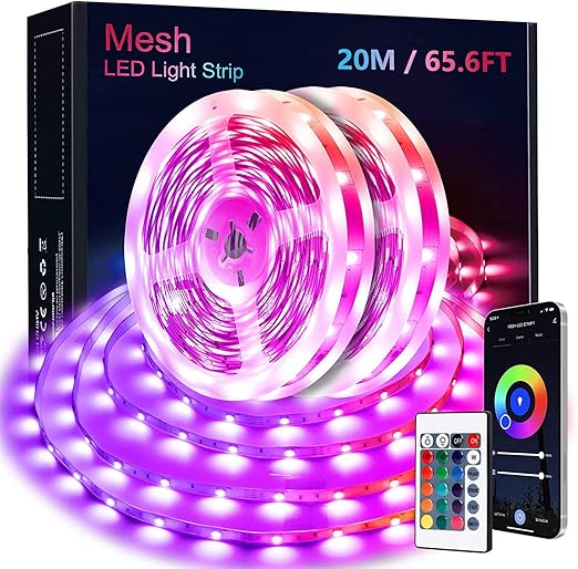 Led lichtschlauch farbwechsel fernbedienung Led lichtschlauch farbwechsel fernbedienung