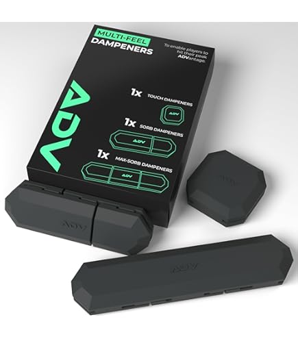 71s1idSN-EL._AC_UL495_SR435,