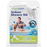 hydrosurge rapid bath