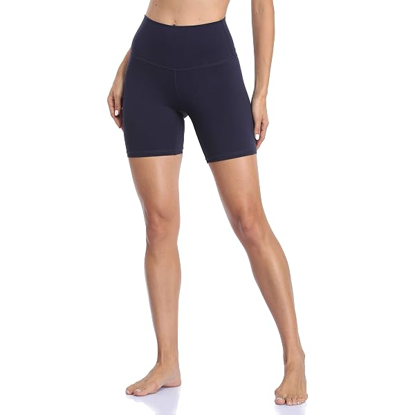 Alo Yoga Women's 7